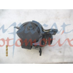 MOTOR KULAK SOL 2.0 2.4 BENZİNLİ OTOMOTİK HYUNDAI SONATA 2007-2010